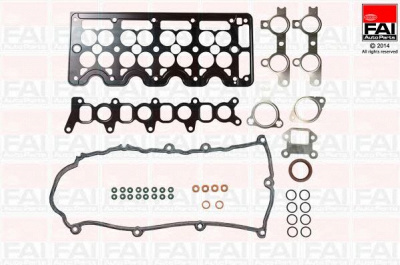 FAI AUTOPARTS hs1790nh -